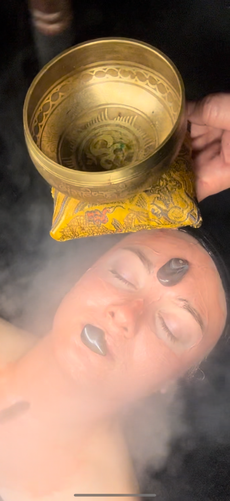 Signature Facial
