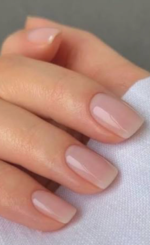 Acrylic Overlays