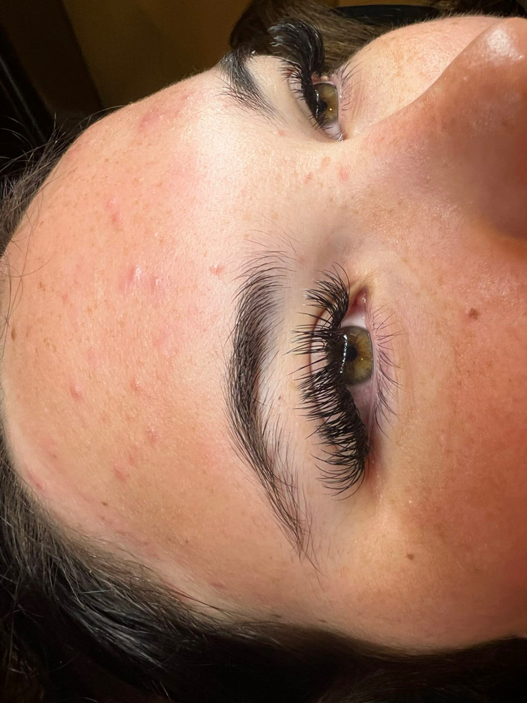 Classic 3 Weeks Fill