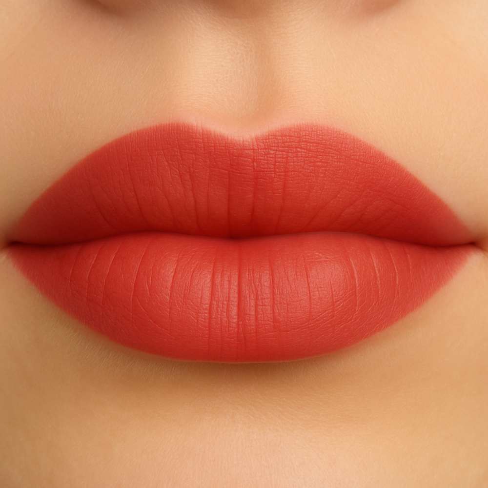 Gillette ~ LIPS New