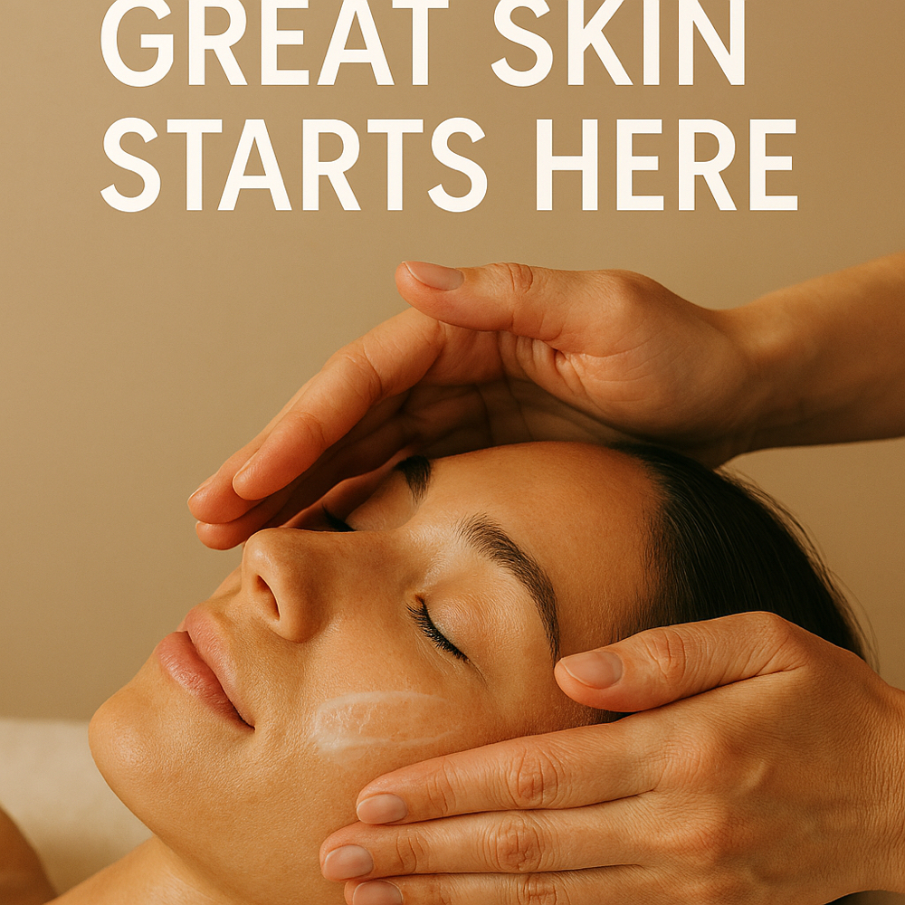 Skin Tele-Health Coaching