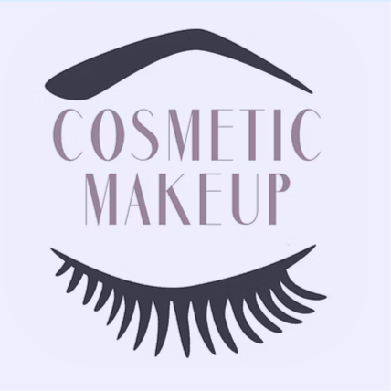 Touch-Up PMU (6-8 Week)