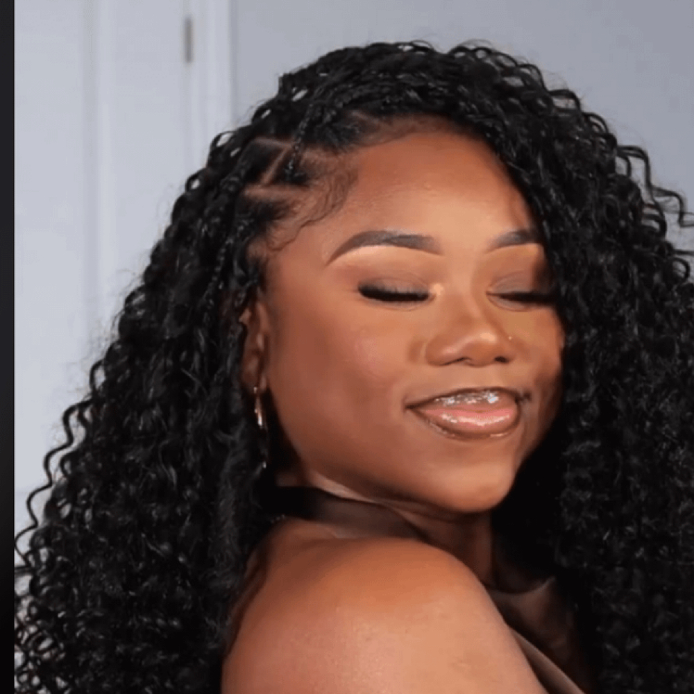 MIRACLE KNOTS at Glam239hairbraids in Naples, FL