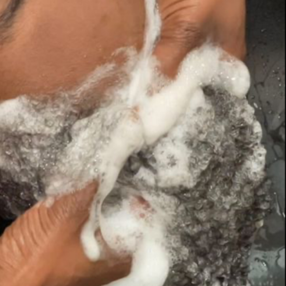 Clean Is Beautiful at Nifty Nita in Newport News, VA