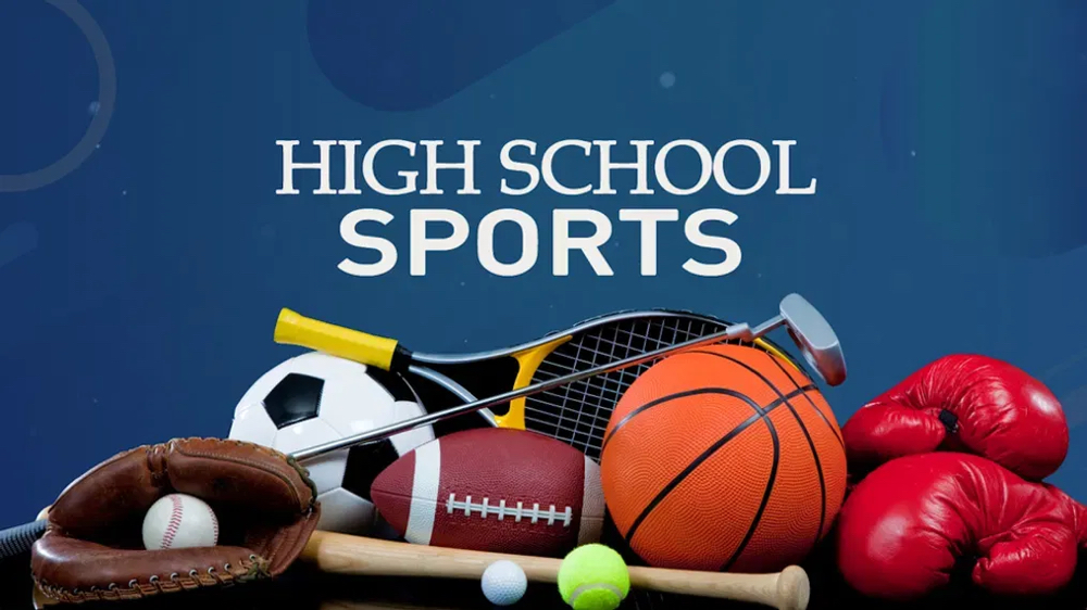 Teen Sports Massage (17 & Under)