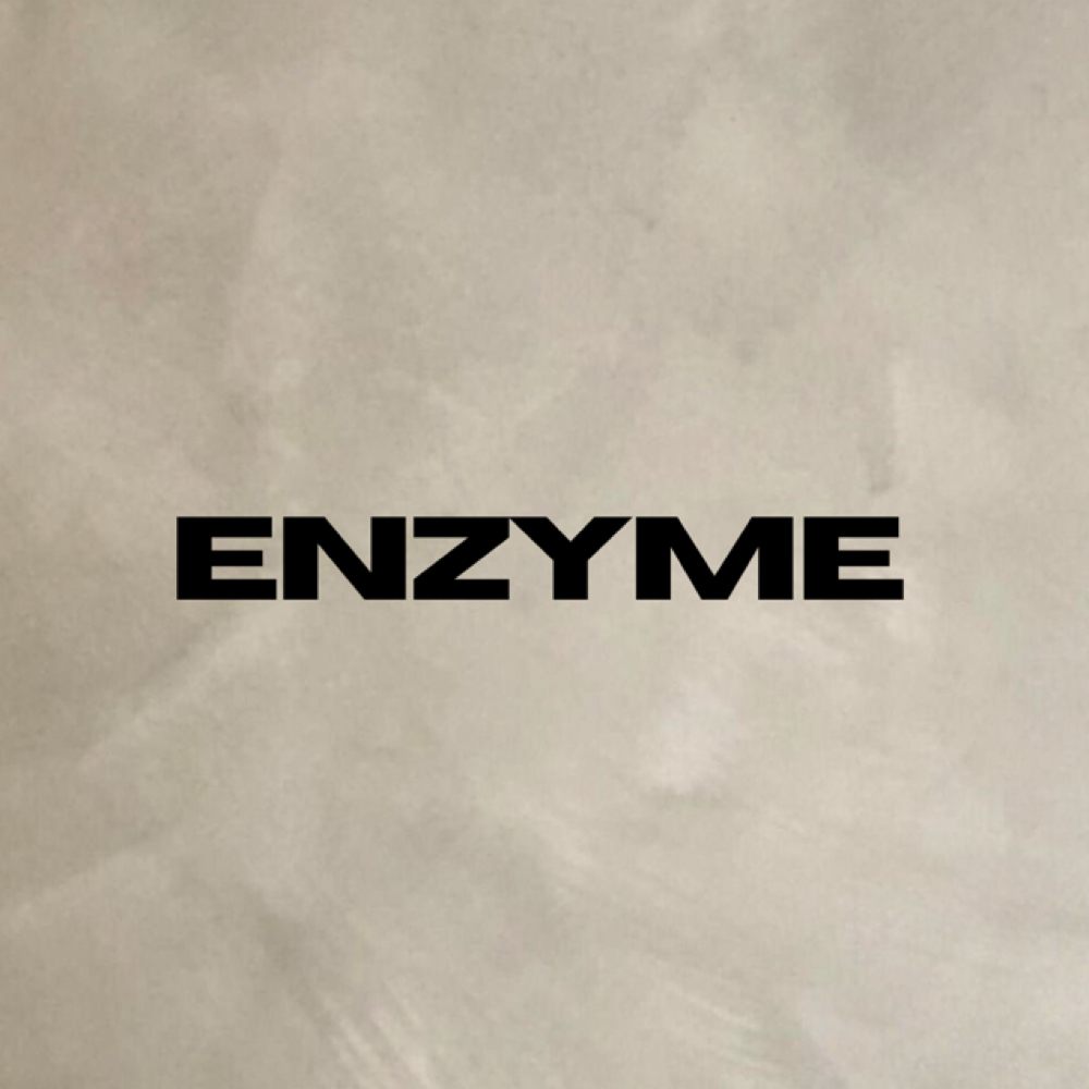 Enzyme Treatment - Add On