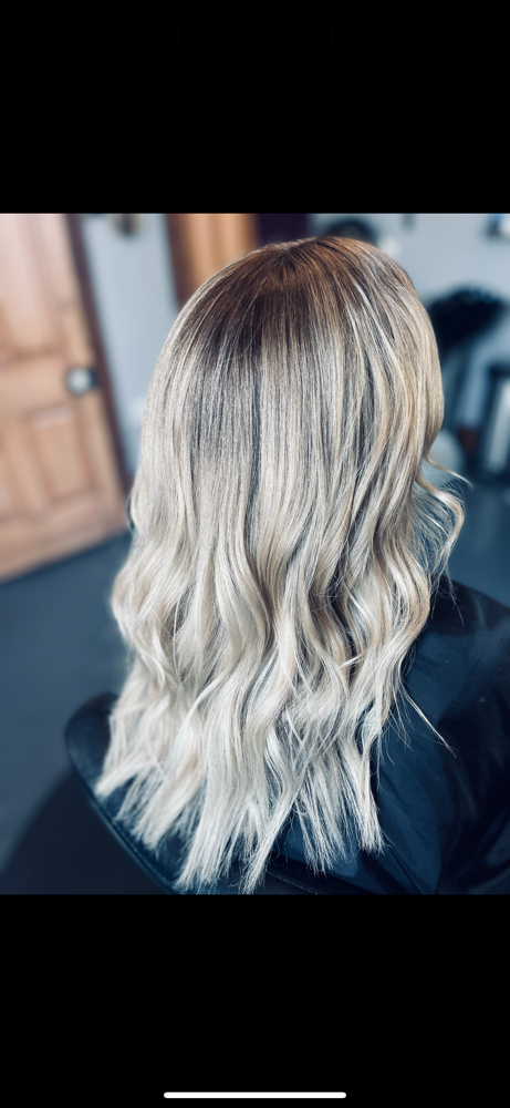 Full Highlight
