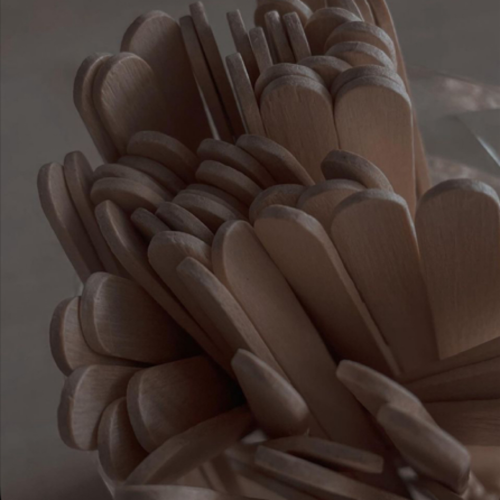 Sides Of Face at Simply Bespoke Aesthetics in Baltimore, MD