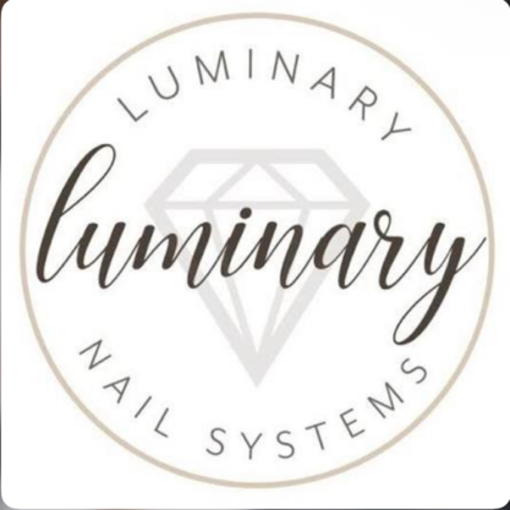 Overlay at Nailsby.Shay25 in Vernal, UT
