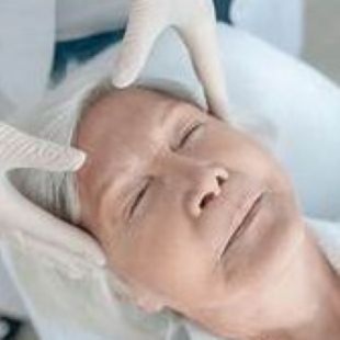 Anti-Aging Deluxe Facial at Betty Brill Esthetics in Sarasota, FL