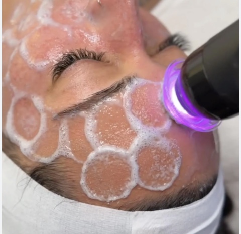 Tier 3- The Transformationist