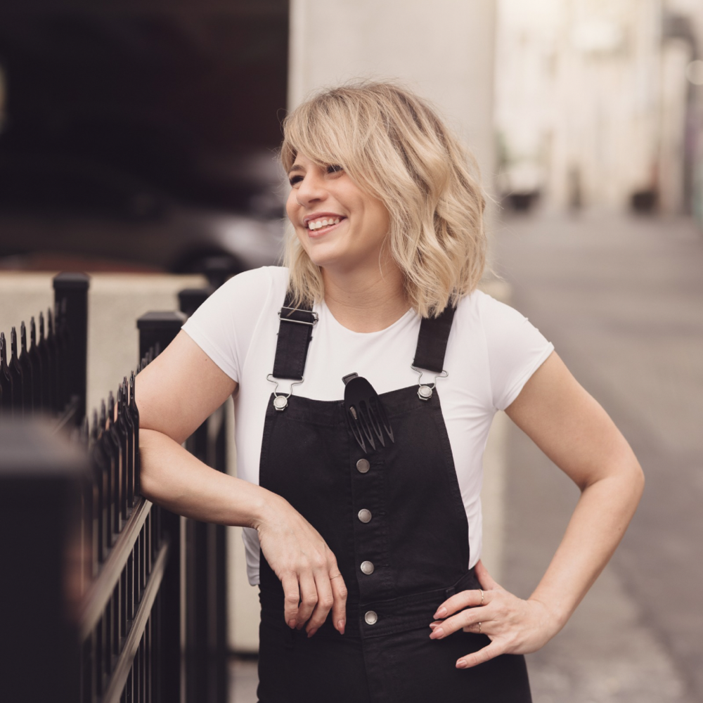 Not Sure What To Book ?