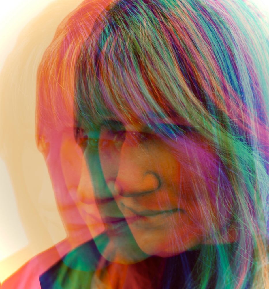 The Tune-Up (Fringe/Neck Refresh)