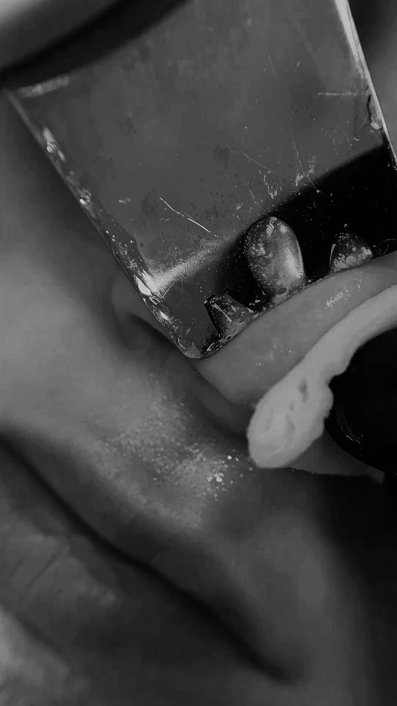 ✦ Teen Blemish Banish Ritual ✦