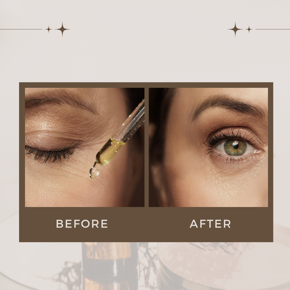 Anti-aging Facial
