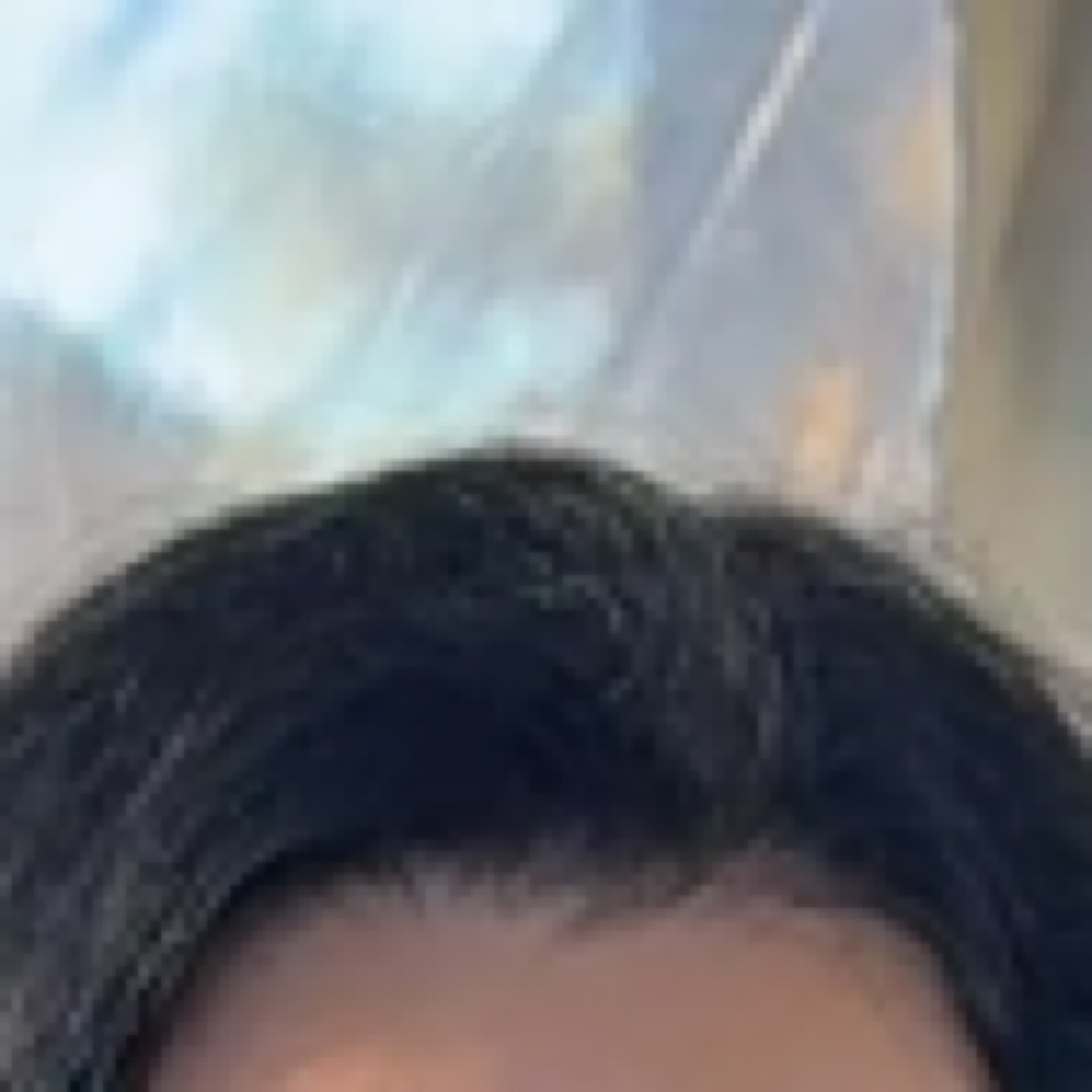 Root Touch Up at Hair Did By JD in Albuquerque, NM