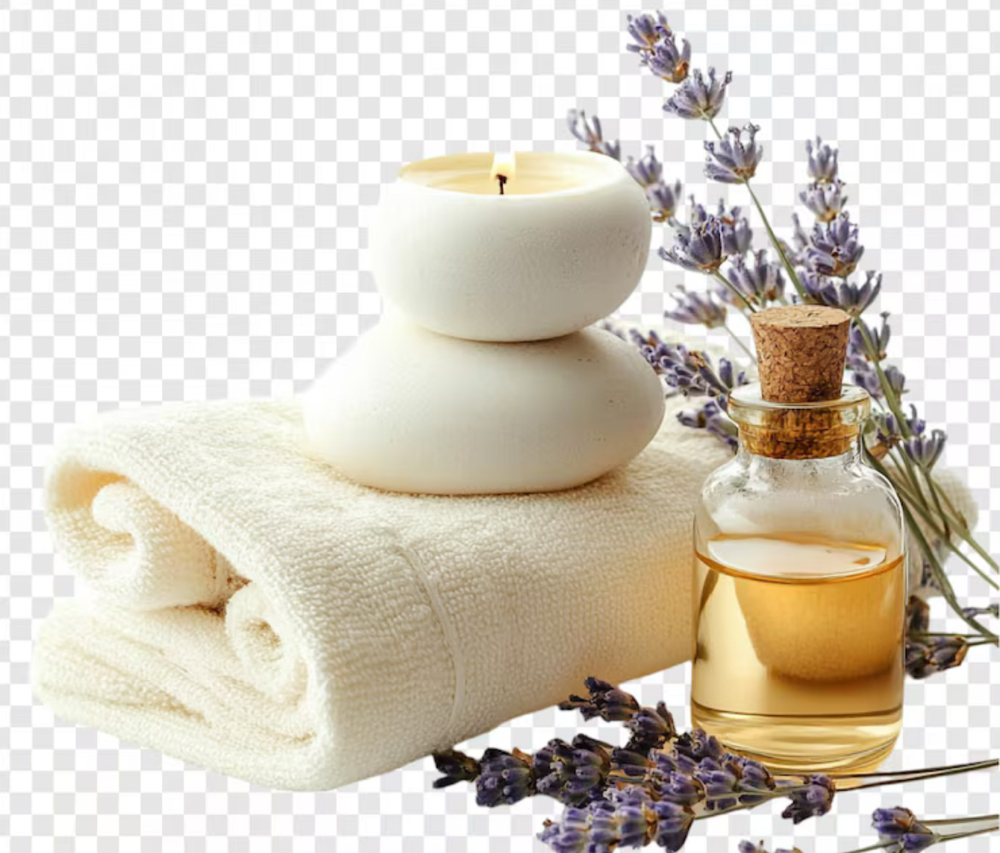 Free Skin Analysis Consultation at Prestige Aesthetics KC in Independence, MO