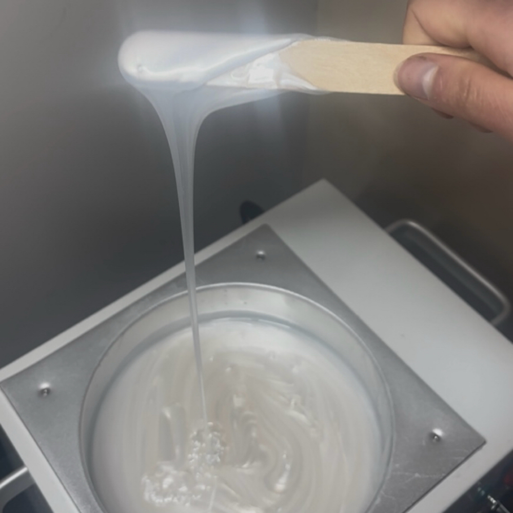 Half Arm Wax at Radiant Glo Aesthetics in Ottawa, KS