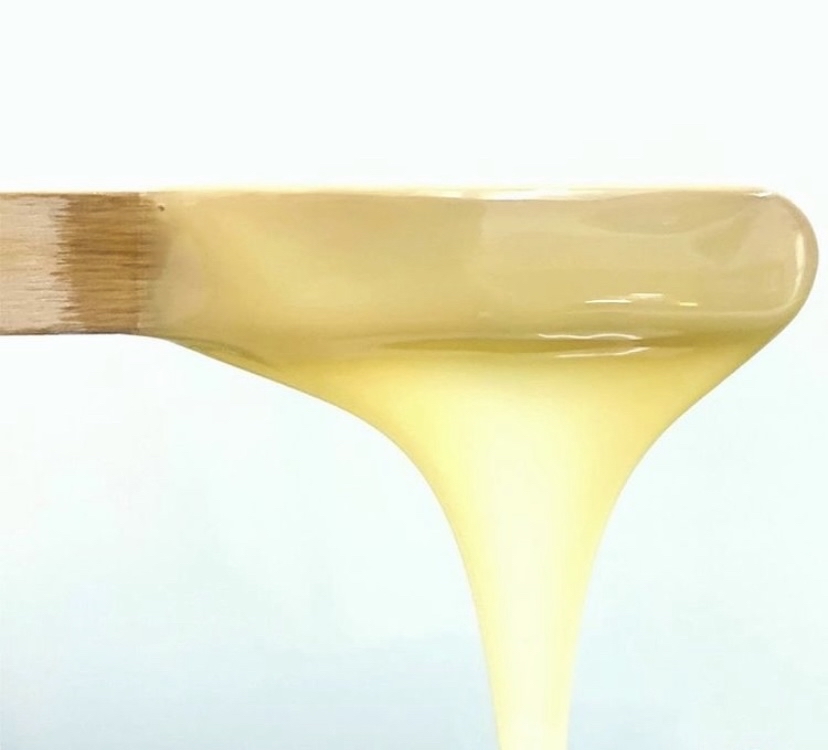 Lip Wax