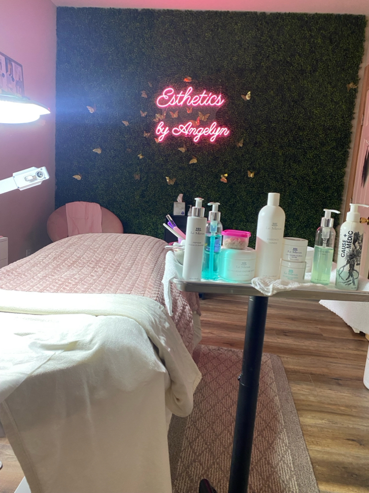 Nano Needling