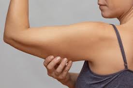 Arm Combo Treatment