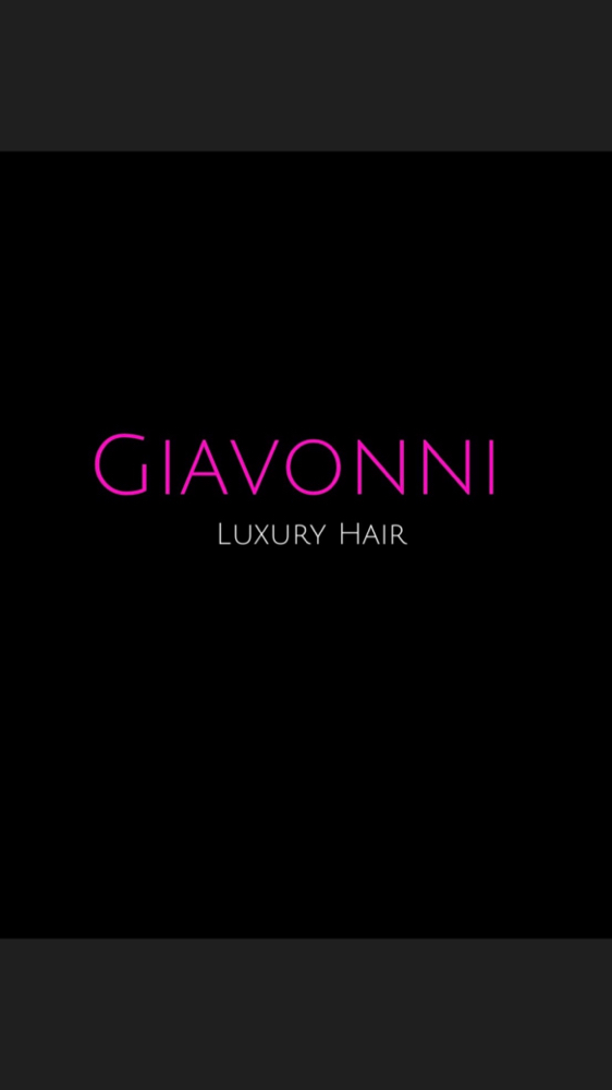 Wig Shampoo Style