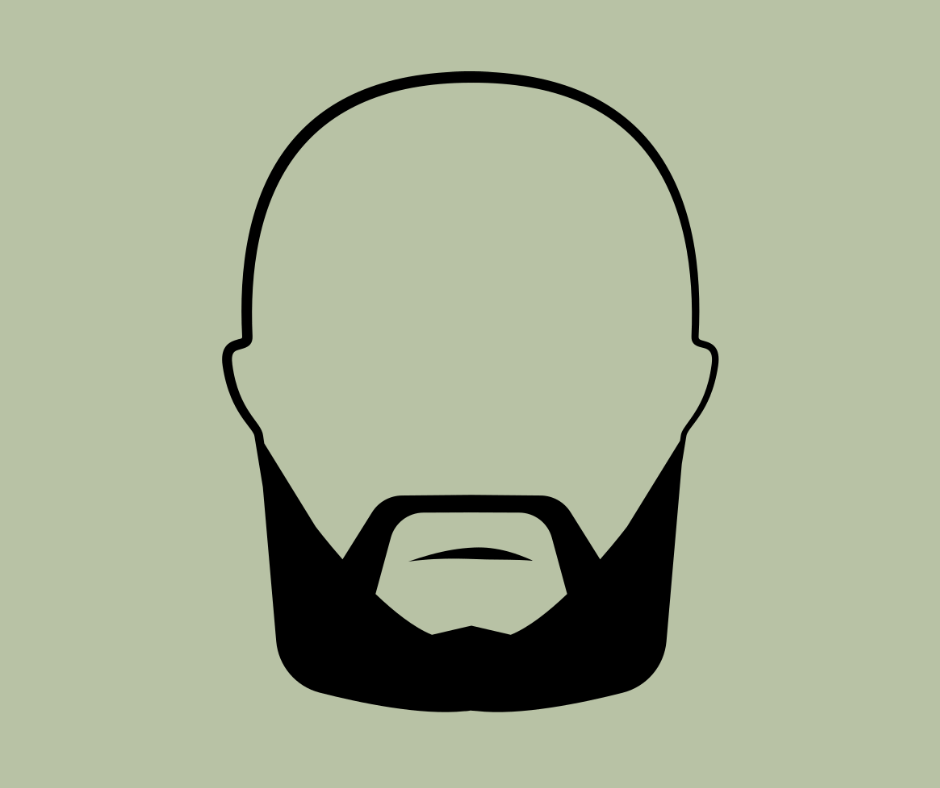 Head Shave + Beard Trim