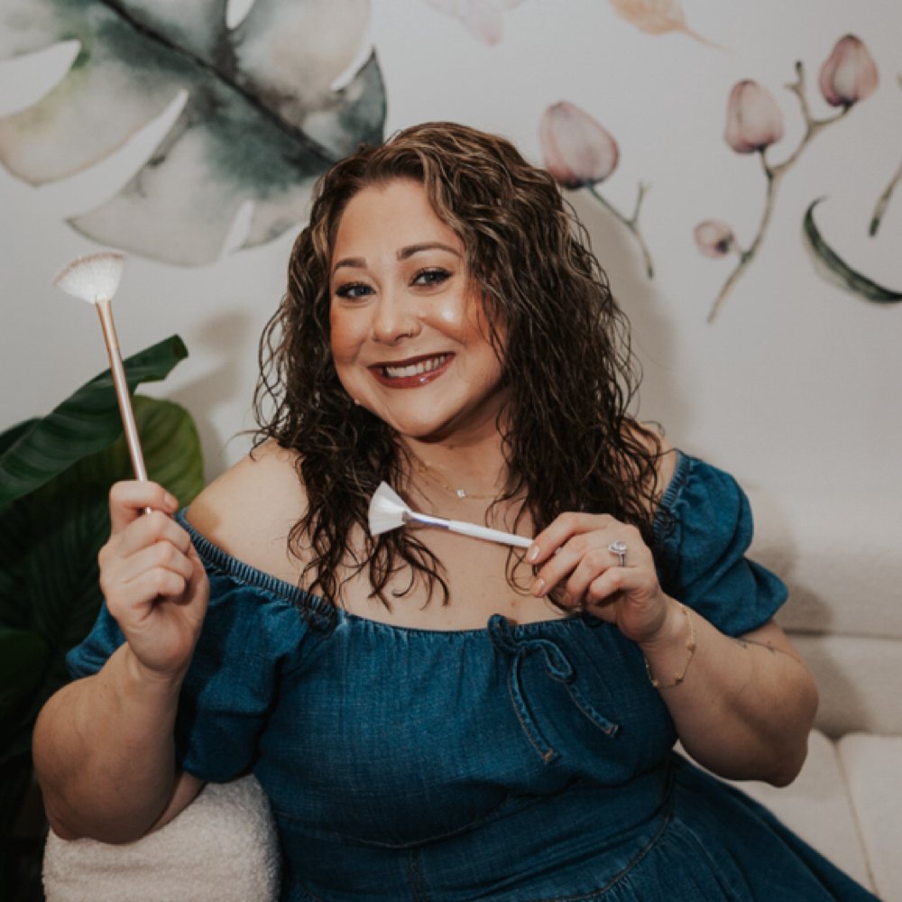 Pregnancy Facial at EstyBestie716 in North Tonawanda, NY