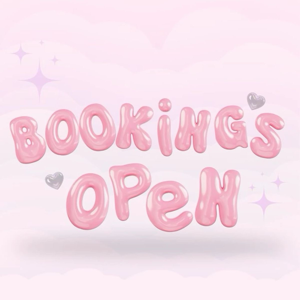 Over The Phone Consultation at Seductive Beauty & Ink in Buckeye, AZ