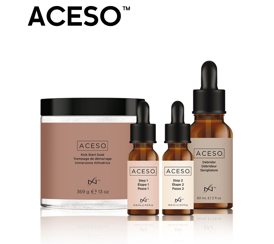 Aceso