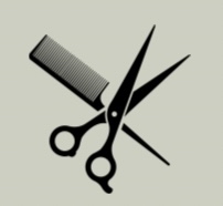 Mens Haircut