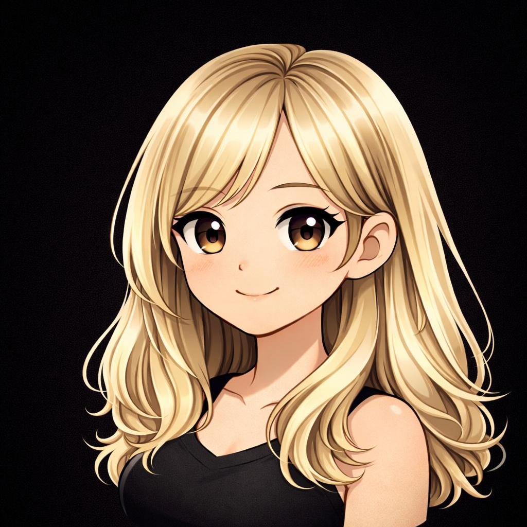 Highlights, Partial at Jody Kinney Hair Studio in Sacramento, CA