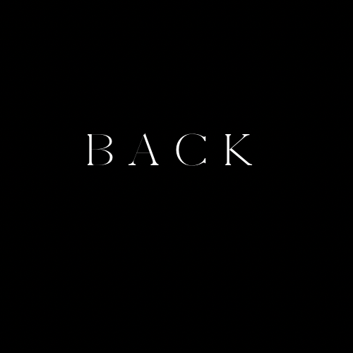 Back (Full)