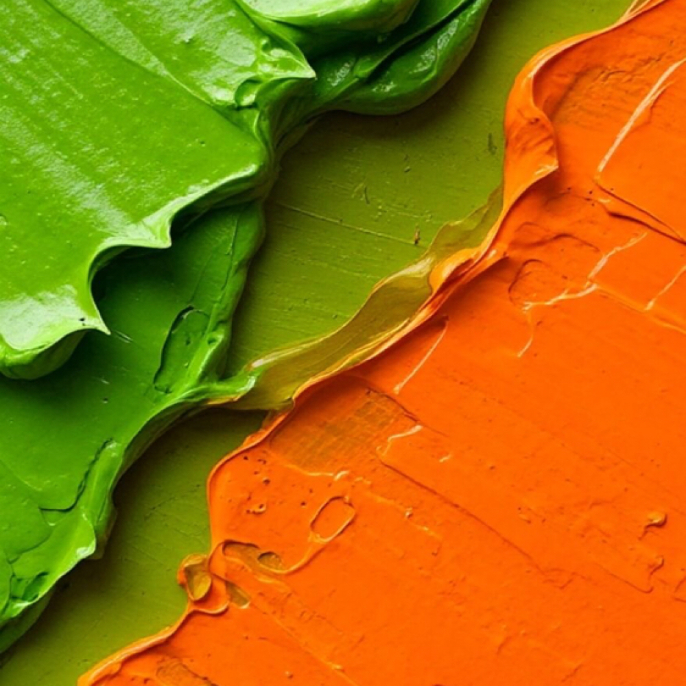 Ultimate Corrector Duo at Carmelas Skin Lounge LLC in West Valley City Utah, UT