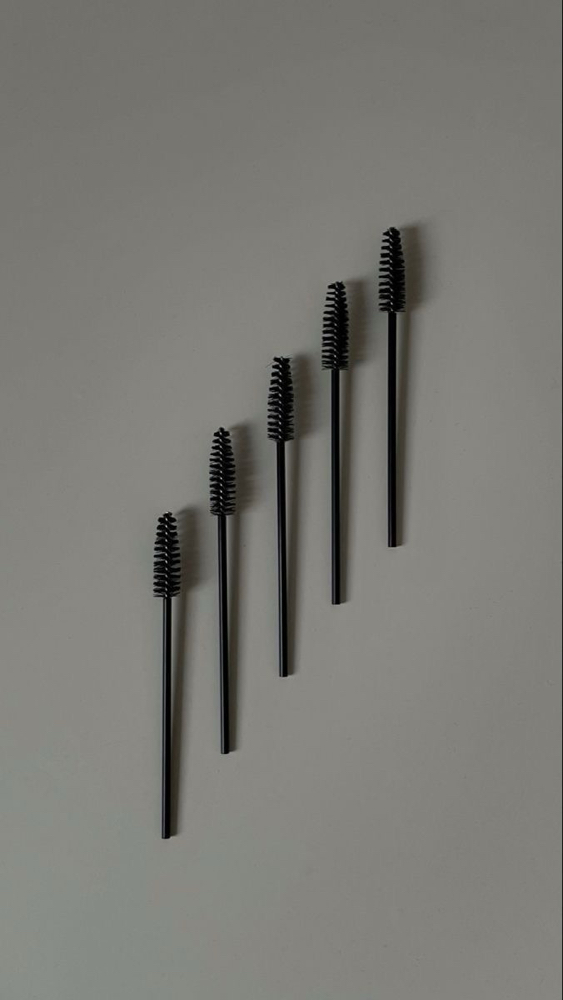 Lash Tint