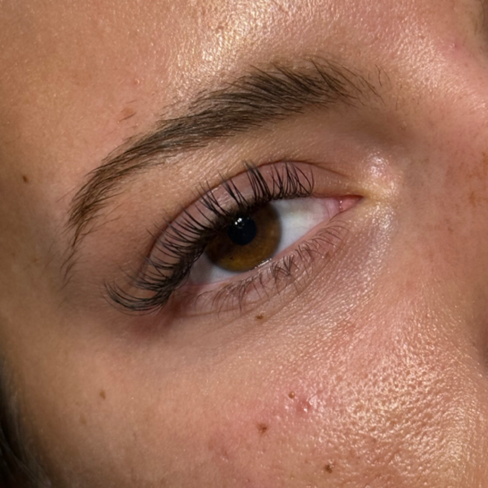 3 Week Classic Fill at Michelle’s Self Care in Anderson, IN