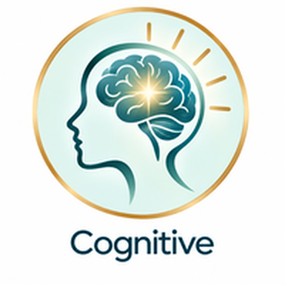 Cognitive/Mental Health Care Plan at Perrenia Wellness in Shallotte, NC