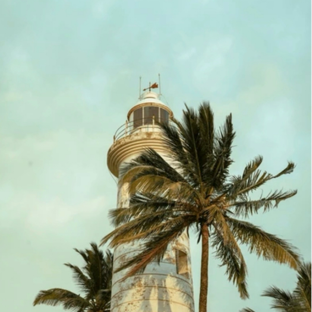 The Beach House Blowout at Salon Canvas & Social in South Pasadena, FL