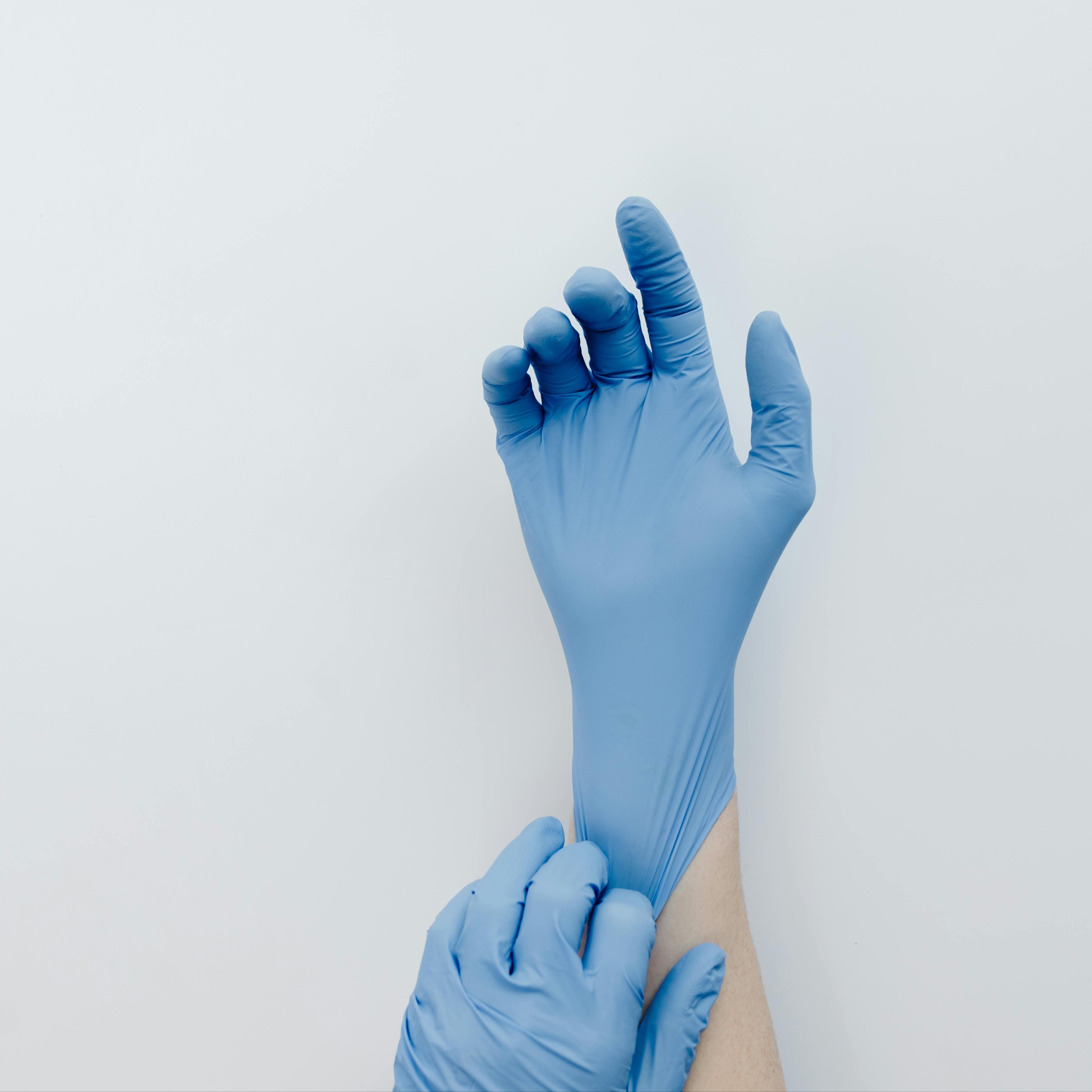 Lapis Radiance Dermaplane Facial at Lapis Skin Co in Draper, UT