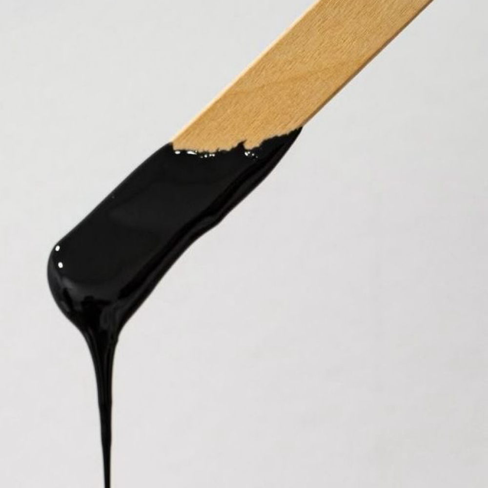 Face Waxing at The Lash Mafia: A Beauty Studio in Surprise, AZ