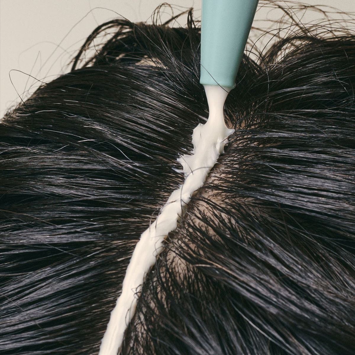 Scalp Treatment at Glam and Glow in Tennessee, TN