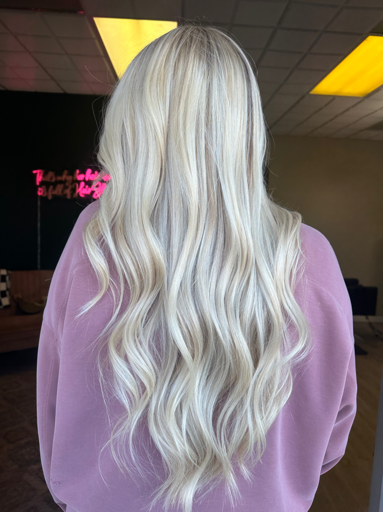 Highlights