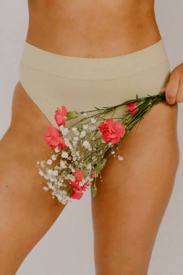 Bikini Wax at Boho Beauty Babe in Cottage Grove, OR
