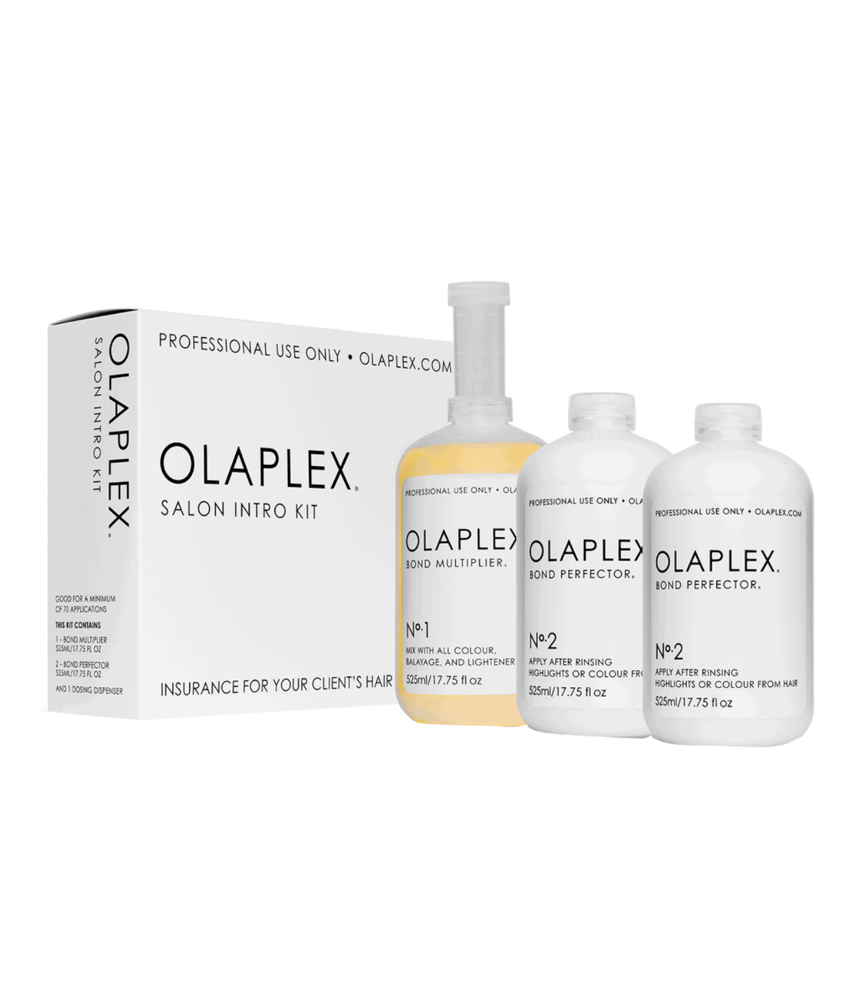 Olaplex