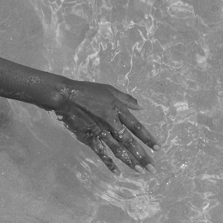 Hand Massage Add On