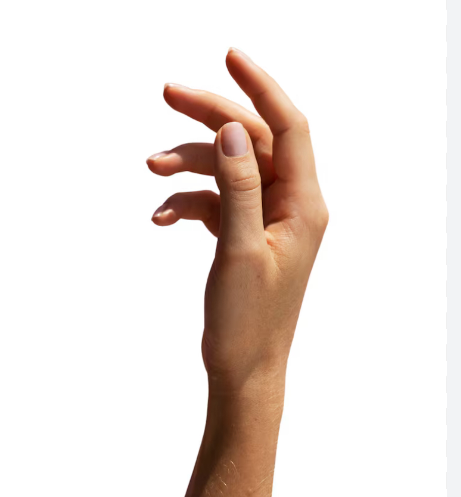 Paraffin Treatment