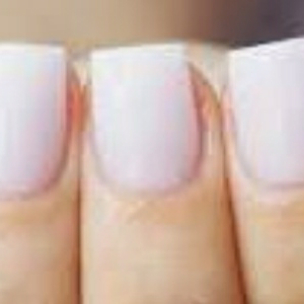 Acrylic Full Set Short Length at Nails by Lisa in Winter Haven, FL