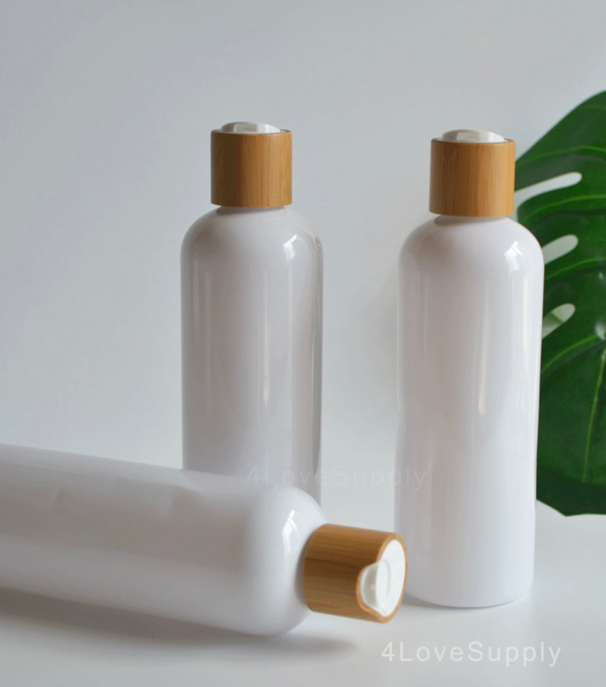DEEP CONDITIONING TREATMENT