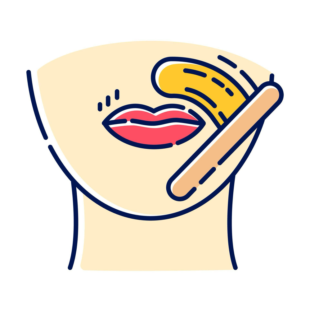 Lip Wax