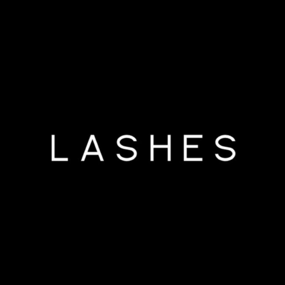 Hybrid Express Lashes at The Esty Fairy in Shreveport, LA